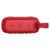 BOXA BLUETOOTH GO 4 JBL