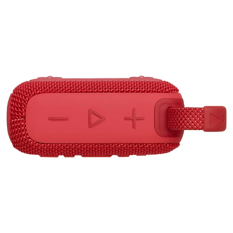 BOXA BLUETOOTH GO 4 JBL