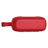 BOXA BLUETOOTH GO 4 JBL