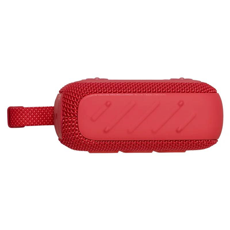 BOXA BLUETOOTH GO 4 JBL
