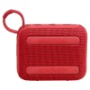 BOXA BLUETOOTH GO 4 JBL