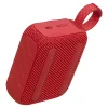 BOXA BLUETOOTH GO 4 JBL