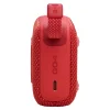 BOXA BLUETOOTH GO 4 JBL