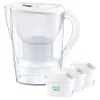 CANA FILTRANTA 2.4L MARELLA 3 MAXTRA PRO BRITA
