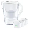CANA FILTRANTA 2.4L MARELLA 3 MAXTRA PRO BRITA
