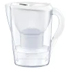 CANA FILTRANTA 2.4L MARELLA 3 MAXTRA PRO BRITA