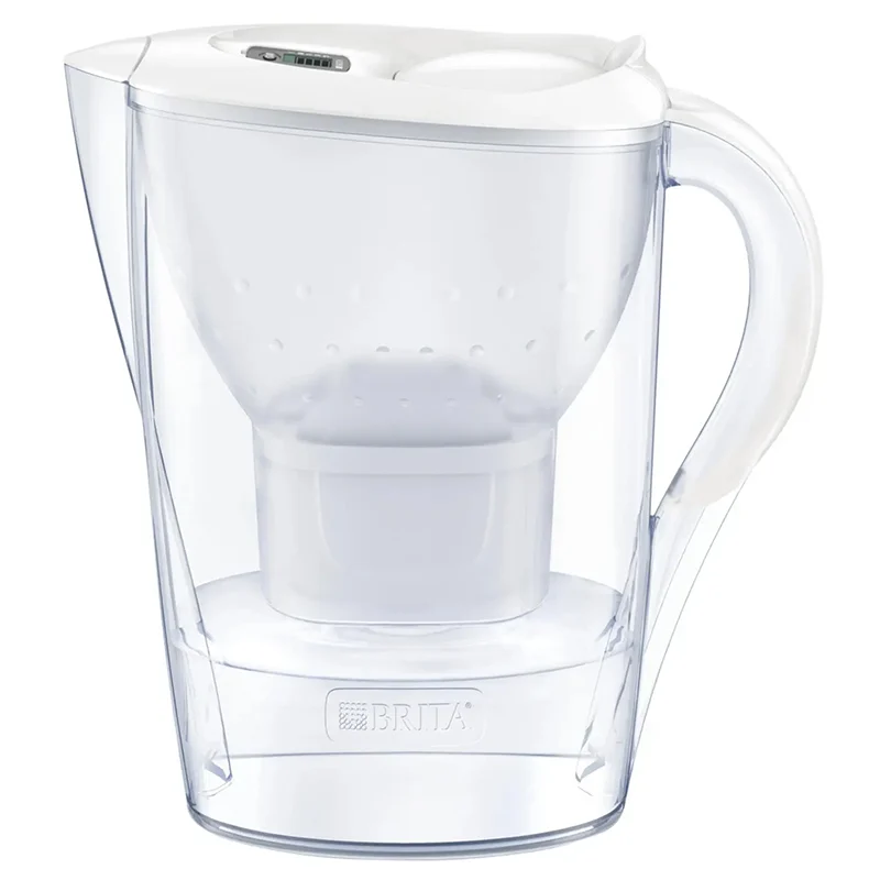 CANA FILTRANTA 2.4L MARELLA 3 MAXTRA PRO BRITA