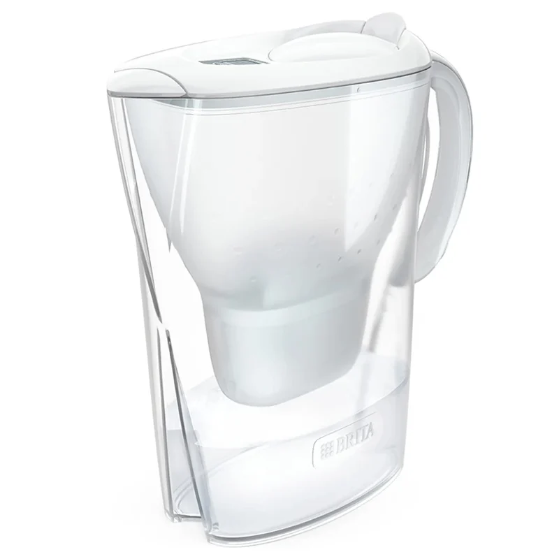 CANA FILTRANTA 2.4L MARELLA 3 MAXTRA PRO BRITA