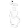 CANA FILTRANTA 2.4L MARELLA 3 MAXTRA PRO BRITA