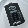 CANA FILTRANTA 2.4L MARELLA 3 MAXTRA PRO BRITA