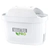 KOMMX1PROHW FILTRU HARD WATER EXPERT 1 BUC MAXTRA PRO BRITA