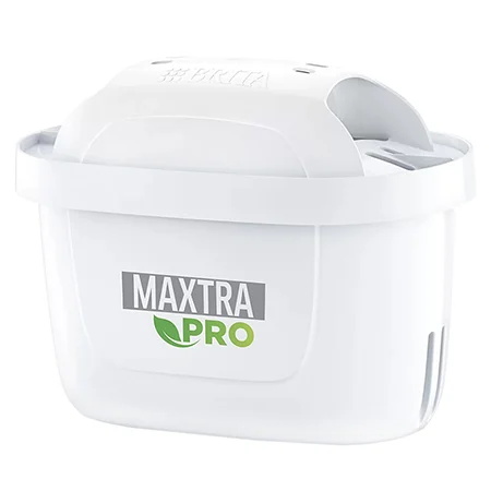 KOMMX1PROHW FILTRU HARD WATER EXPERT 1 BUC MAXTRA PRO BRITA