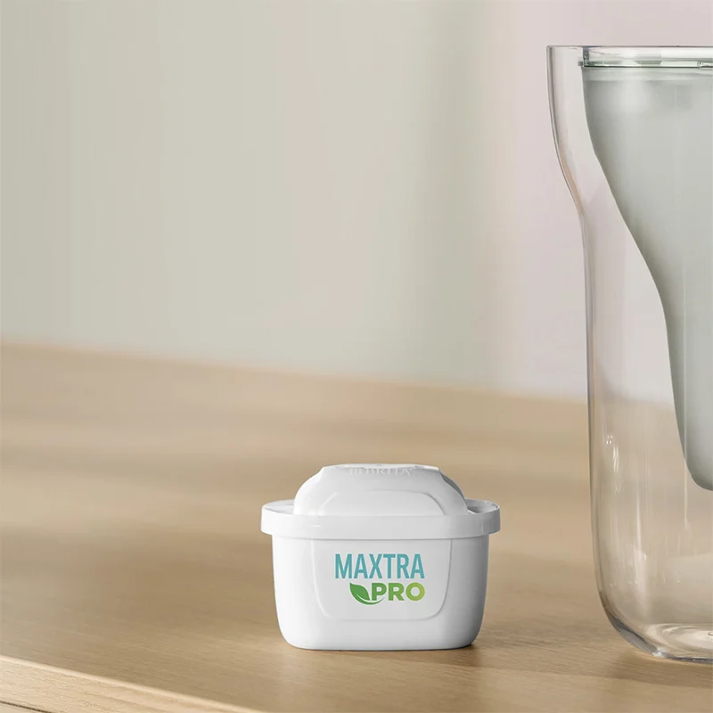 KOMMX2PROPP@3 FILTRU PURE PERFORMANCE 2 BUC MAXTRA PRO BRITA