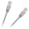 PATCH CORD UTP CCA 1M
