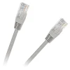 PATCH CORD UTP CCA 1M