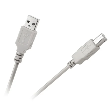 KPO2784-1.8 CABLU IMPRIMANTA USB 1.8M