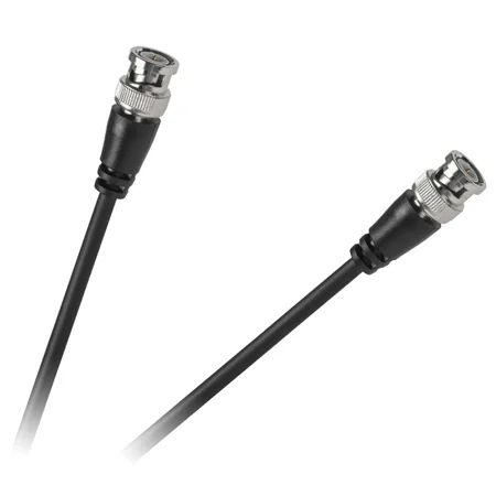 KPO2845-1.5 CABLU BNC-BNC 75OHM 1.5M