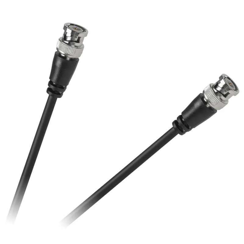 CABLU BNC-BNC 75OHM 1.5M