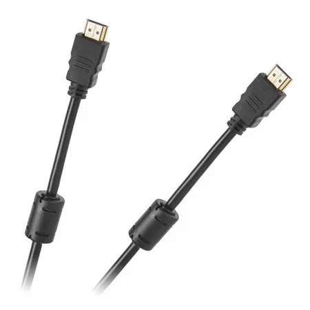 KPO3703-2 CABLU DIGITAL HDMI - HDMI 4K V2.0 2M