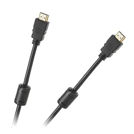 CABLU DIGITAL HDMI - HDMI 4K V2.0 5M