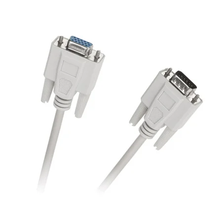 KPO3712-1.5 CABLU CALCULATOR VGA TATA-MAMA 1.5M