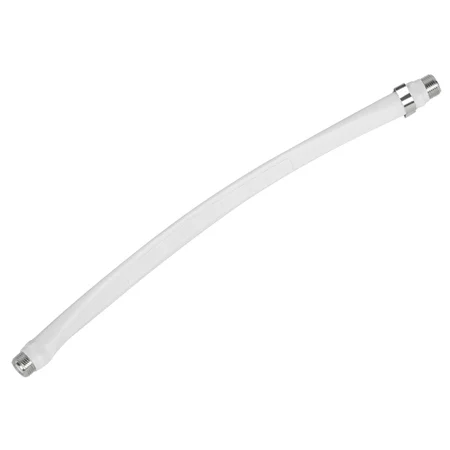 KPO3720 CABLU F MAMA-F MAMA TRECERE FEREASTRA