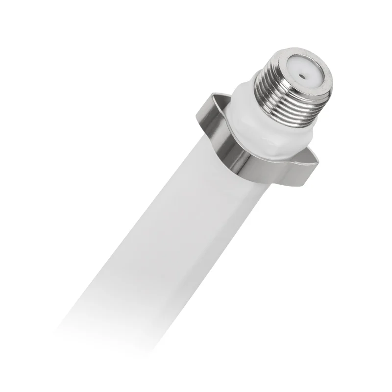 CABLU F MAMA-F MAMA TRECERE FEREASTRA