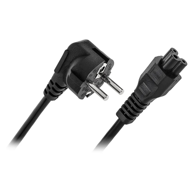 CABLU ALIMENTARE LAPTOP 5M