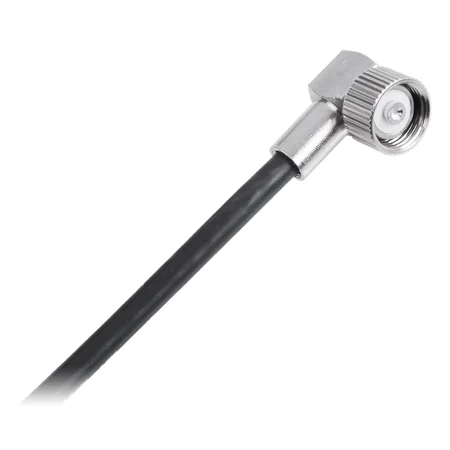 KPO3930 CABLU CB CU MUFA LC27 3.6M