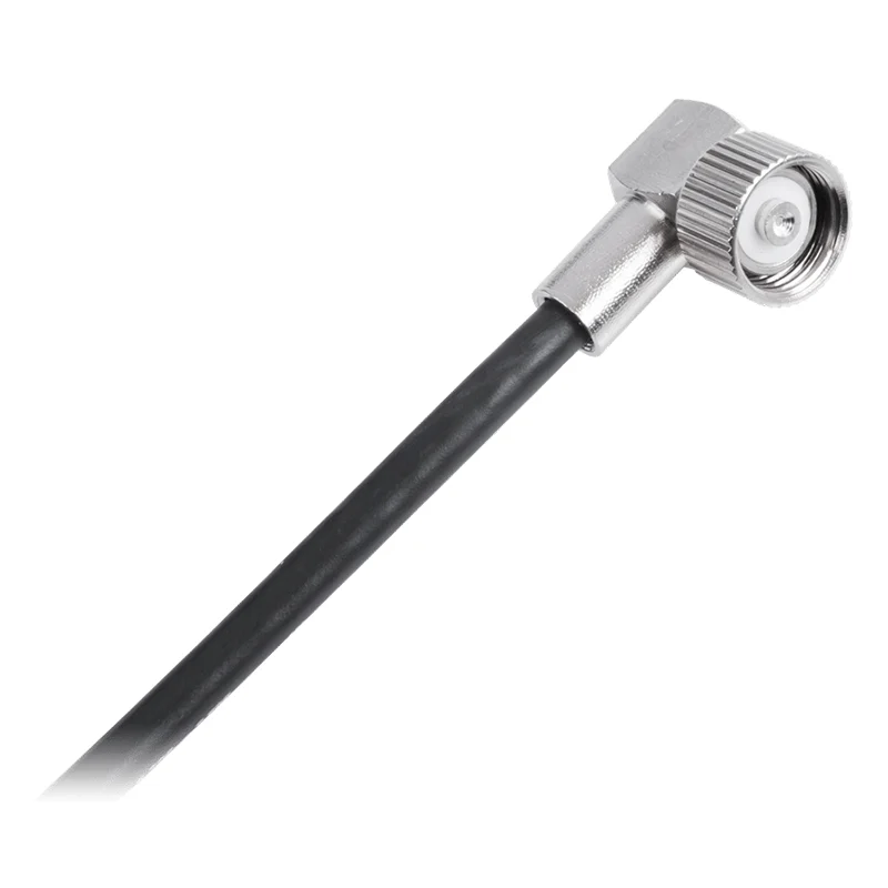 CABLU CB CU MUFA LC27 3.6M