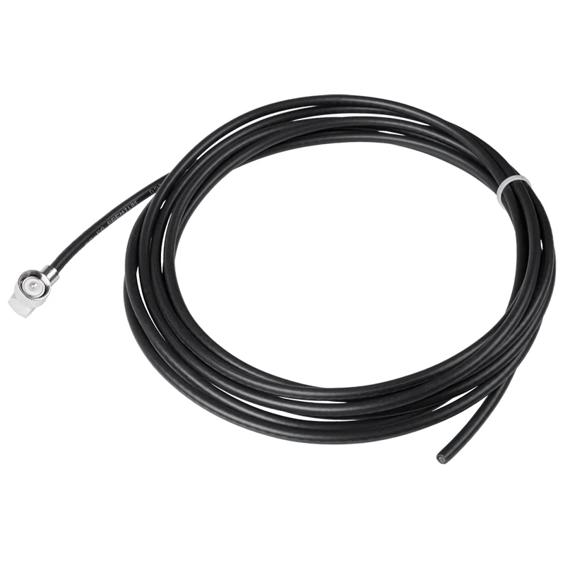 CABLU CB CU MUFA LC27 3.6M