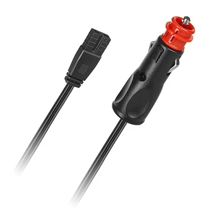 KPO3980-2 CABLU ALIMENTARE LAZI MUFA BRICHETA 2M