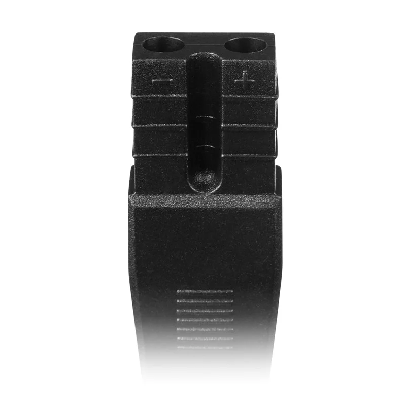 KPO3980-2@2 CABLU ALIMENTARE LAZI MUFA BRICHETA 2M