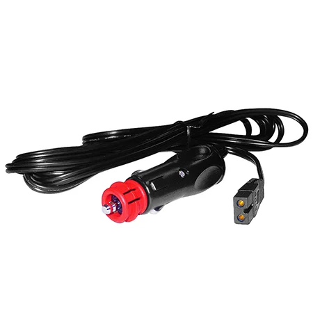 KPO3980A-4 CABLU ALIMENTARE LADA FRIGORIFICA 4M