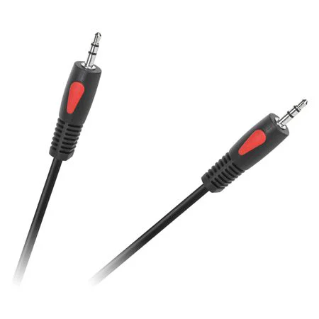 KPO4005-5.0 CABLU 3.5 TATA-3.5 TATA 5M ECO-LINE CABLETECH