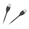 KPO4012-3.0 CABLU USB TATA - TATA 3M CABLETECH ECO-LINE