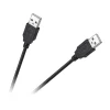 KPO4012-3.0@1 CABLU USB TATA - TATA 3M CABLETECH ECO-LINE