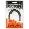 CABLU OPTIC 2M ECO-LINE CABLETECH