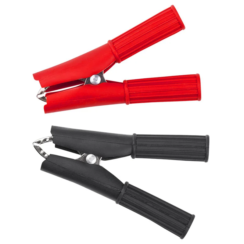 KRO0398@1 CROCODIL 30A IZOLAT