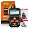 KW208@14 TESTER BATERII KW208 KONNWEI