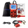MULTIMETRU DIAGNOZA AUTO OBD2 KW681 KONNWEI