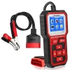 MULTIMETRU DIAGNOZA AUTO OBD2 KW681 KONNWEI