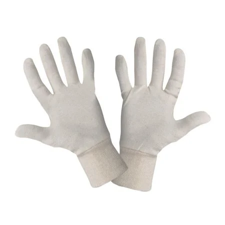 L290310P MANUSI BUMBAC ELASTIC MARIME 10