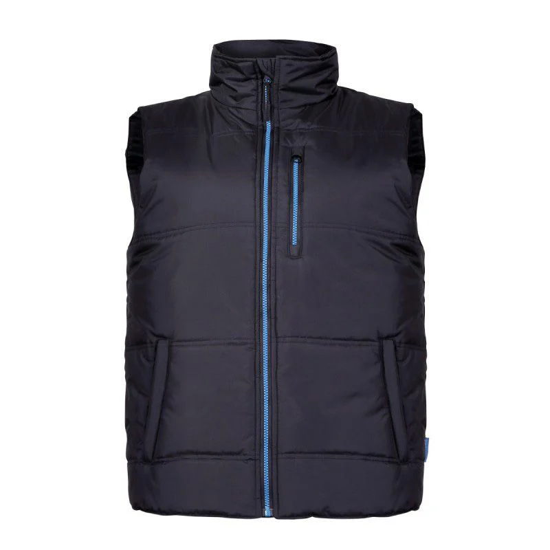 VESTA CAPTUSITA TAFTA 3 BUZUNARE 2XL LAHTI PRO