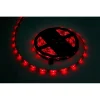 BANDA LED RGB IP65 5M