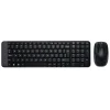 LOG-MK220@1 KIT TASTATURA SI MOUSE WIRELESS MK220 LOGITECH
