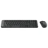 LOG-MK220@2 KIT TASTATURA SI MOUSE WIRELESS MK220 LOGITECH