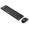 LOG-MK220@3 KIT TASTATURA SI MOUSE WIRELESS MK220 LOGITECH