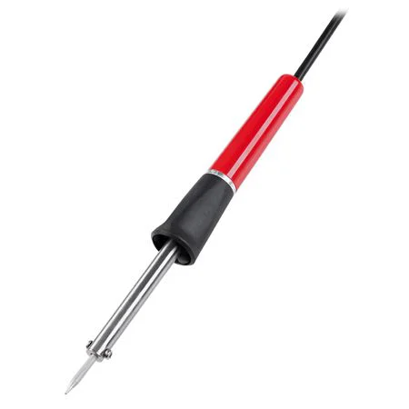 LUT0019-1 LETCON 40W