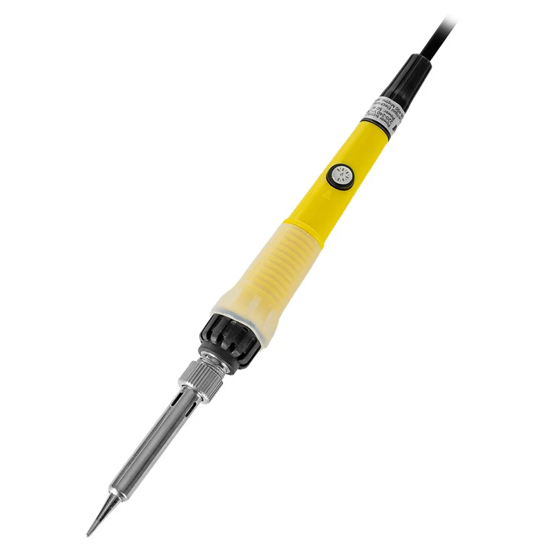 LETCON 50W CE CU REGLAJ